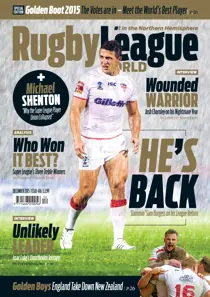 416 
                issue 416