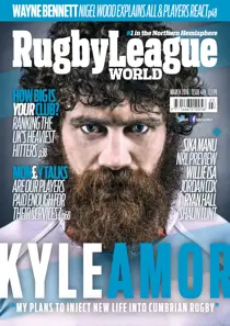 419 
                issue 419