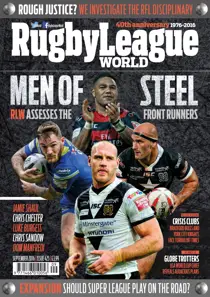 425 
                issue 425