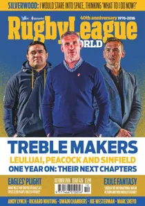 426 
                issue 426