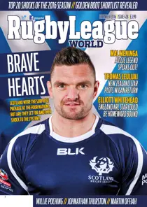 428 
                issue 428