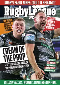 433 
                issue 433