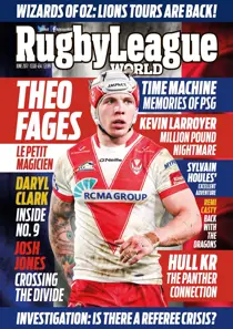 434 
                issue 434