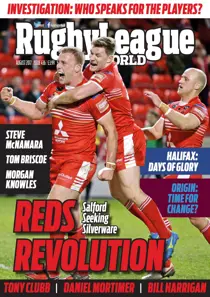 436 
                issue 436