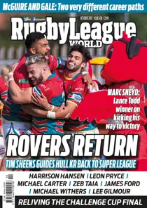 438 
                issue 438