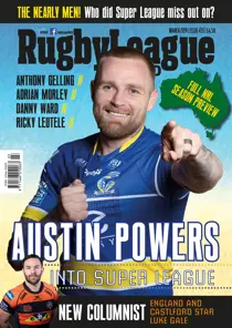 455 
                issue 455