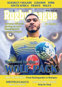 474 
                issue 474