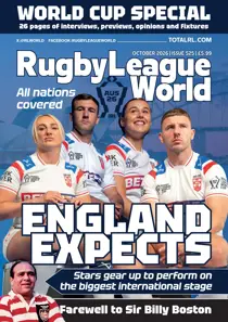 525 
                issue 525