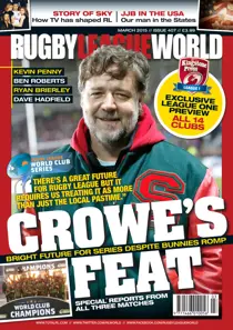 Mar-15 
                issue Mar-15