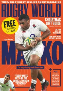 January 2016 
                issue January 2016