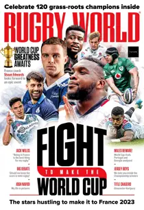 July 2023 
                issue July 2023