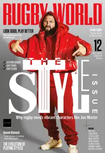 Jun-2022 
                issue Jun-2022