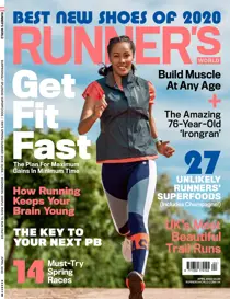 Apr 2020 
                issue Apr 2020