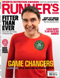 Apr-25 
                issue Apr-25