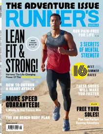 Aug 2019 
                issue Aug 2019