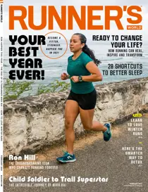 Feb 2021 
                issue Feb 2021