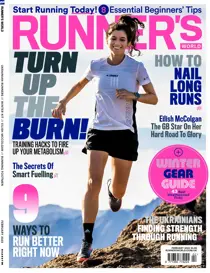 Feb-23 
                issue Feb-23