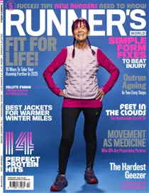 Feb-25 
                issue Feb-25
