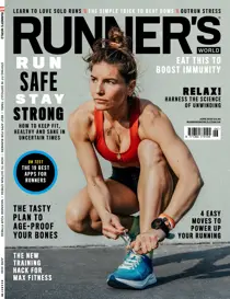 Jun 2020 
                issue Jun 2020