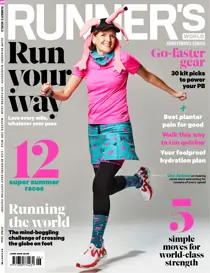 Jun-26 
                issue Jun-26