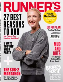 Nov 2019 
                issue Nov 2019