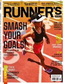 Sep 2021 
                issue Sep 2021