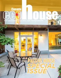 fall 2013 
                issue fall 2013