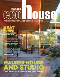 Fall 2014 
                issue Fall 2014