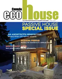 Fall 2015 
                issue Fall 2015