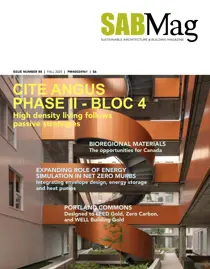 SABMag 
                issue Fall 2025