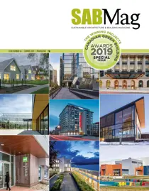 SABMag 64 - Summer 2019 Issue 
                issue SABMag 64 - Summer 2019 Issue