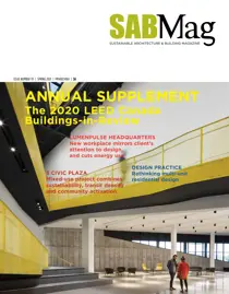 SABMag 70 spring 2021 
                issue SABMag 70 spring 2021