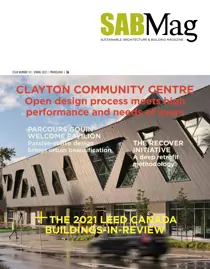 SABMag spring 2022 
                issue SABMag spring 2022