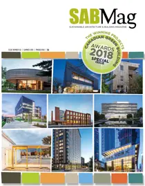 SABMag Summer 2018  
                issue SABMag Summer 2018 