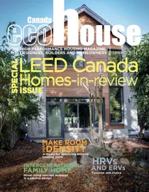 spring 2014 
                issue spring 2014