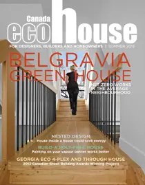 summer 2013 
                issue summer 2013