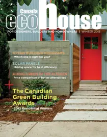 winter 2012/13 
                issue winter 2012/13