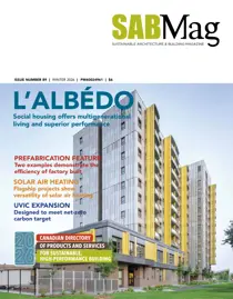 SABMag 
                issue Winter 2026