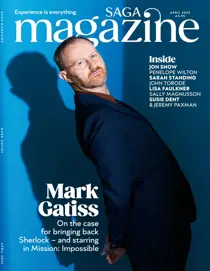 Apr-23 
                issue Apr-23