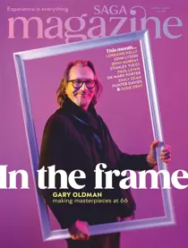 Apr-24 
                issue Apr-24