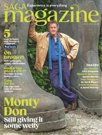 Apr 26 
                issue Apr 26