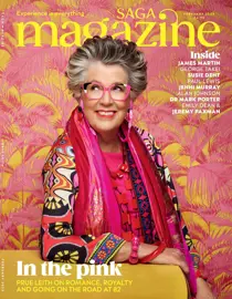 Feb–23 
                issue Feb–23