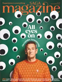 Nov-24 
                issue Nov-24