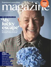 Sep-24 
                issue Sep-24