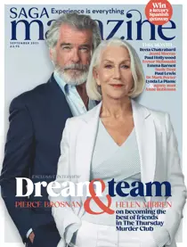 Sep 25 
                issue Sep 25