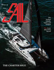 Apr-26 
                issue Apr-26