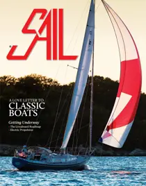 Aug-Sep 26 
                issue Aug-Sep 26