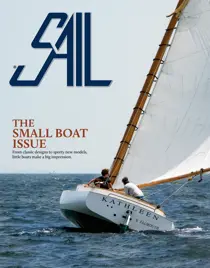 Sail 
                issue Jun-Jul 26