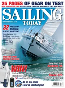 161 
                issue 161