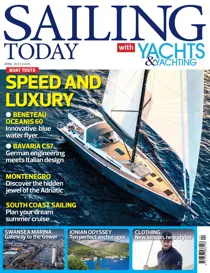 Apr-23 
                issue Apr-23